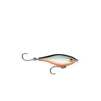 Pesca