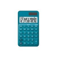 Calculadoras