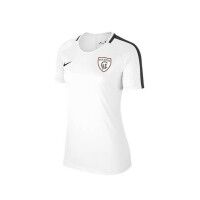 T-shirts de futebol