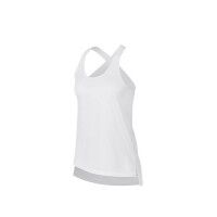 T-shirts de ténis e padel