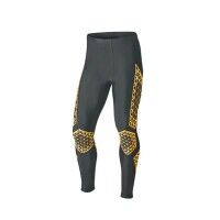 Leggings e perneiras