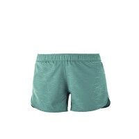Calças de running e atletismo