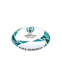 Rugby