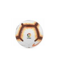 Bolas de futebol