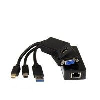 Adaptadores