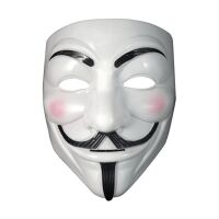 Máscaras
