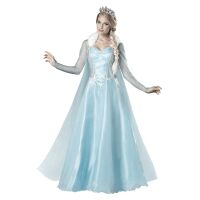 Princesas e reis