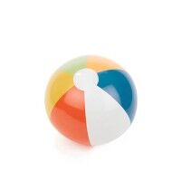Bolas de praia