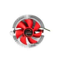 Ventilação Gaming