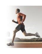Running e Atletismo