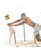Outros Desportos