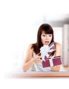 Presentes para mulher