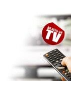 Televendas | Visto na TV