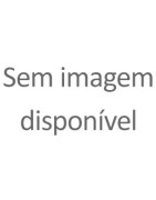 Chaleiras