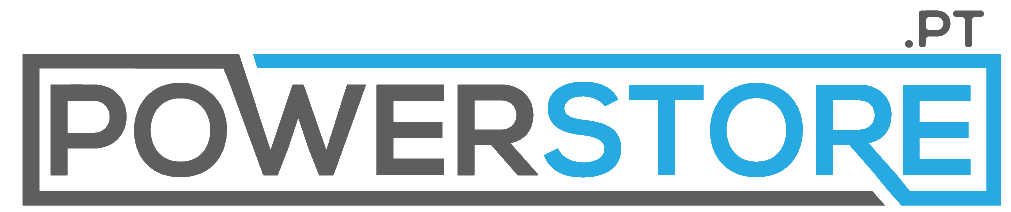 PowerStore