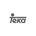 Teka